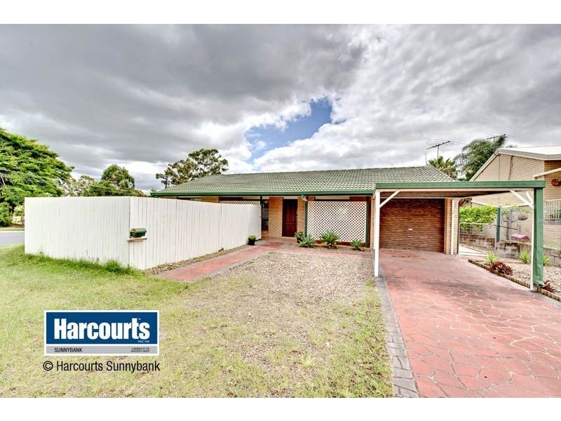 35 Impala Street, Runcorn QLD 4113