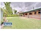 35 Impala Street, Runcorn QLD 4113