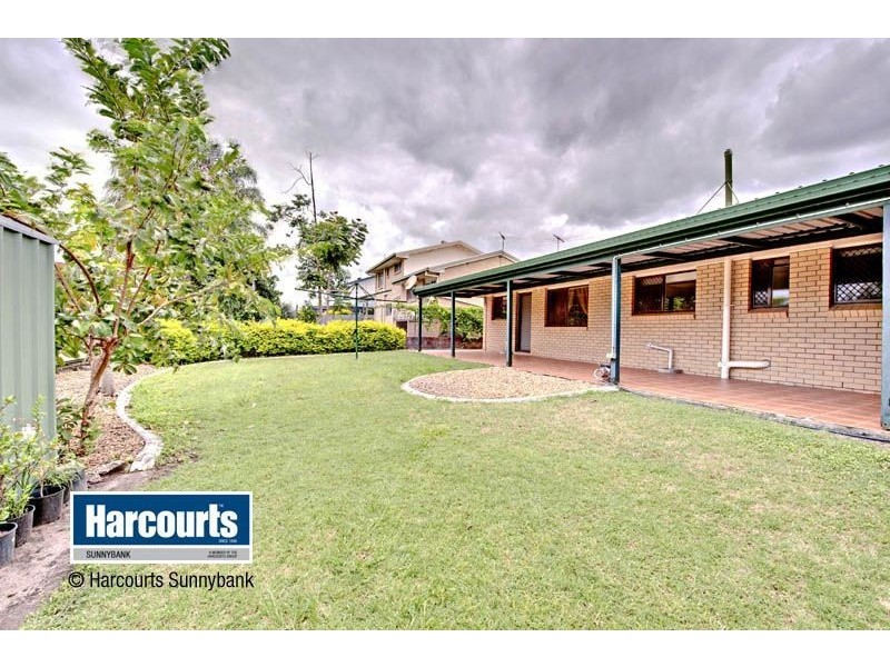 35 Impala Street, Runcorn QLD 4113