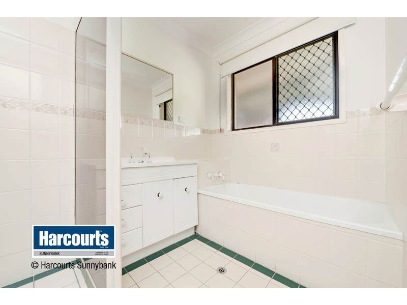 35 Impala Street, Runcorn QLD 4113