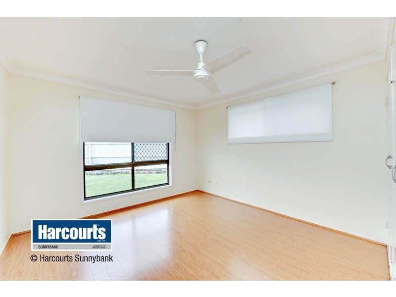 35 Impala Street, Runcorn QLD 4113