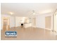 8 Phillips Lane, Drewvale QLD 4116