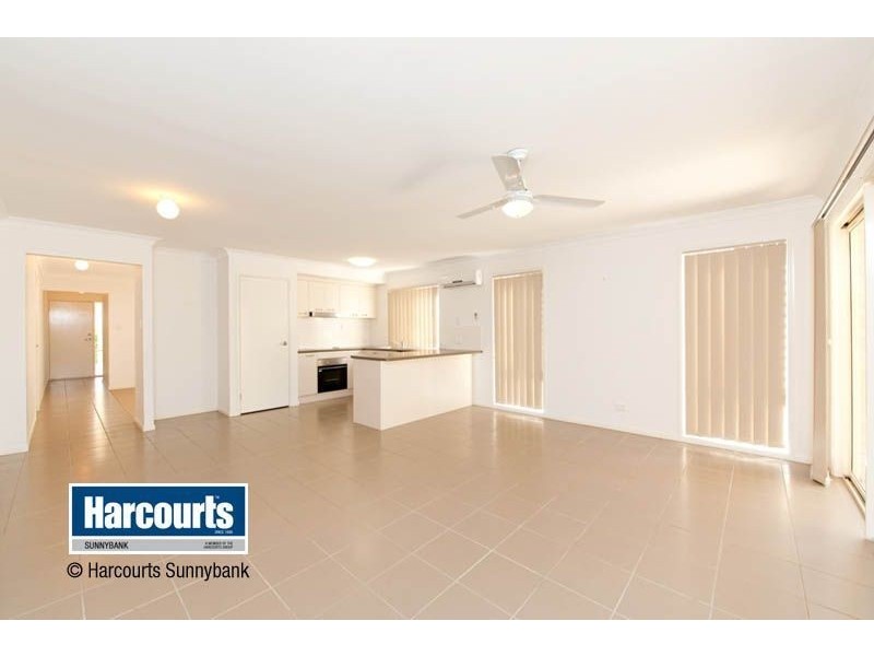 8 Phillips Lane, Drewvale QLD 4116