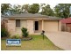 8 Phillips Lane, Drewvale QLD 4116