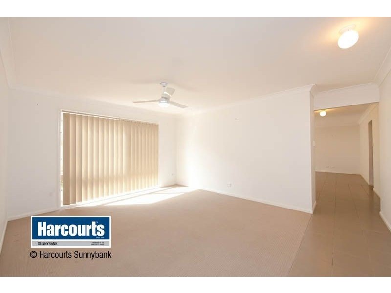 8 Phillips Lane, Drewvale QLD 4116