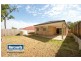 8 Phillips Lane, Drewvale QLD 4116