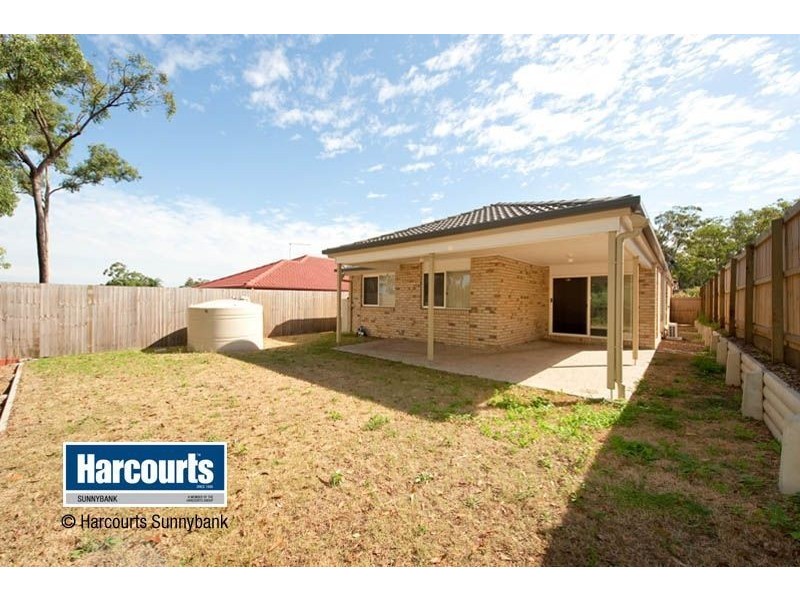 8 Phillips Lane, Drewvale QLD 4116