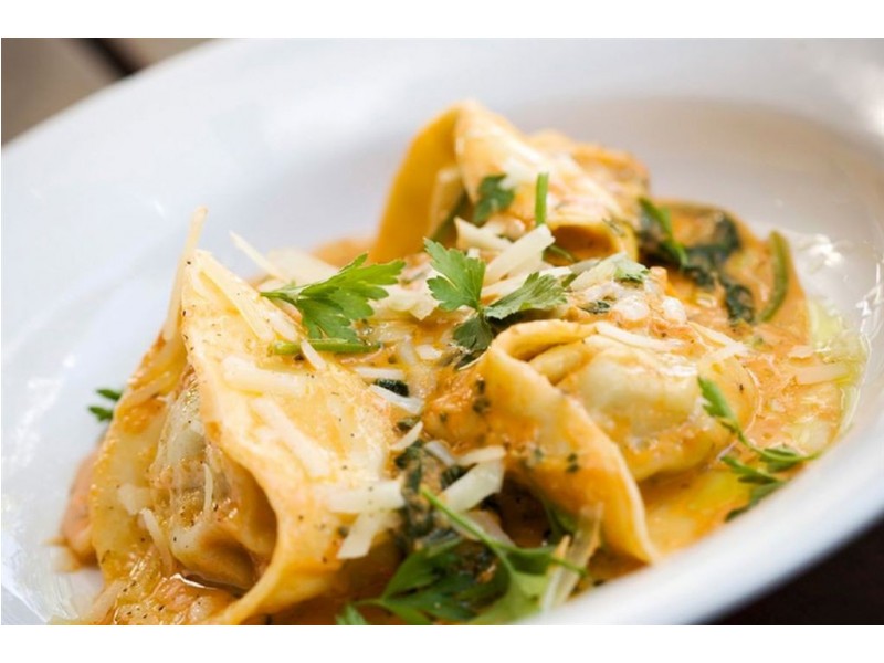 Sunnybank Hills QLD 4109