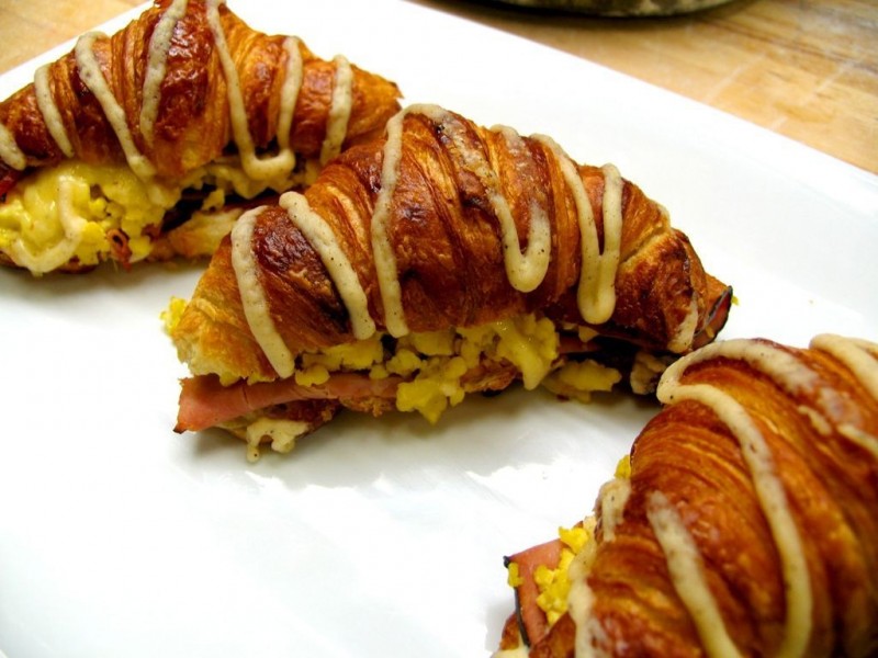 Sunnybank Hills QLD 4109