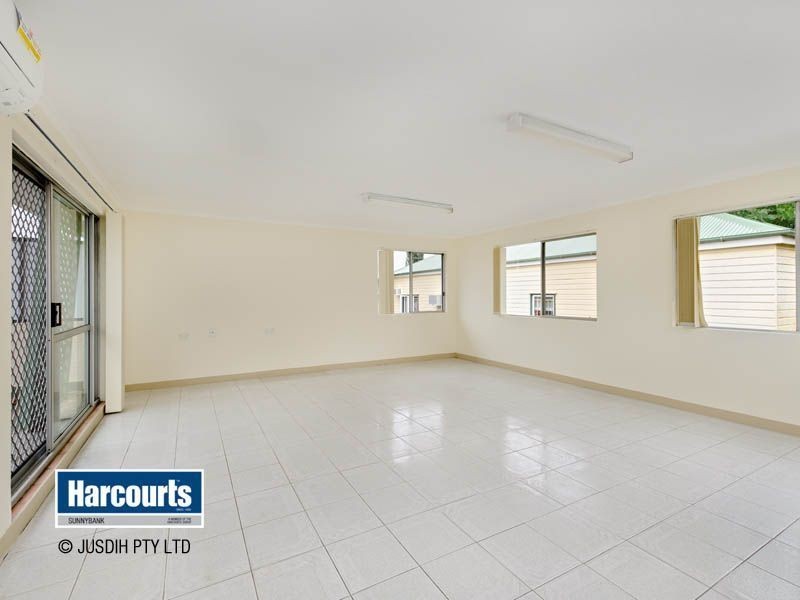 West End QLD 4101