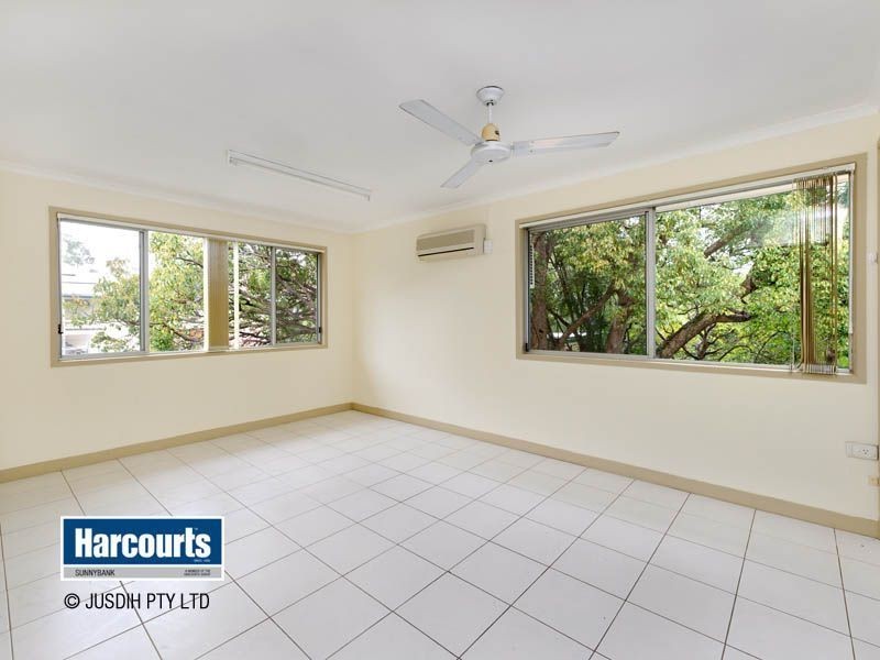 West End QLD 4101