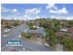 2 Honeywood Street, Sunnybank Hills QLD 4109