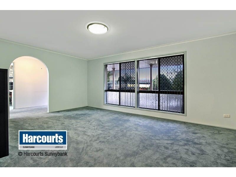 2 Honeywood Street, Sunnybank Hills QLD 4109