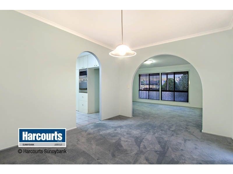 2 Honeywood Street, Sunnybank Hills QLD 4109