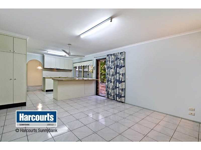 2 Honeywood Street, Sunnybank Hills QLD 4109