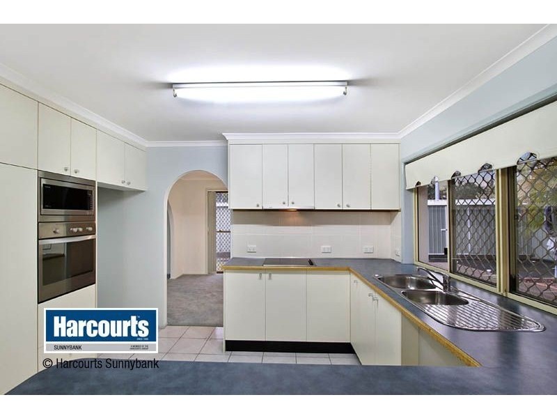 2 Honeywood Street, Sunnybank Hills QLD 4109