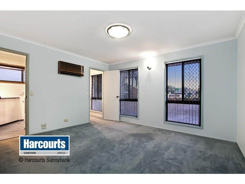 2 Honeywood Street, Sunnybank Hills QLD 4109