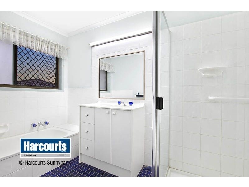 2 Honeywood Street, Sunnybank Hills QLD 4109