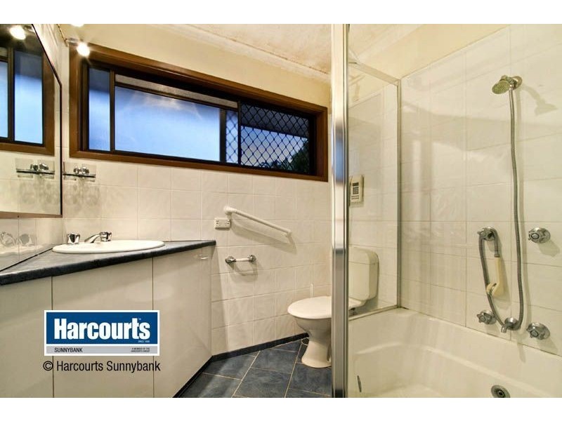 2 Honeywood Street, Sunnybank Hills QLD 4109