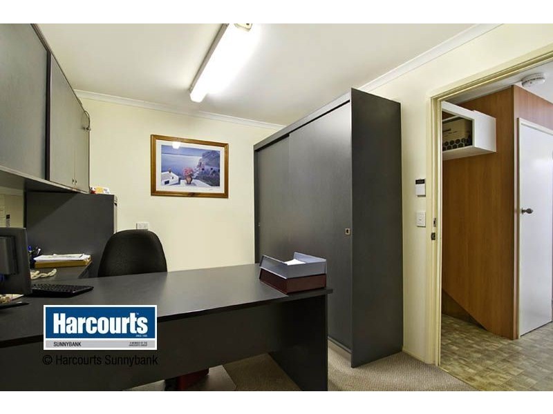 2 Honeywood Street, Sunnybank Hills QLD 4109