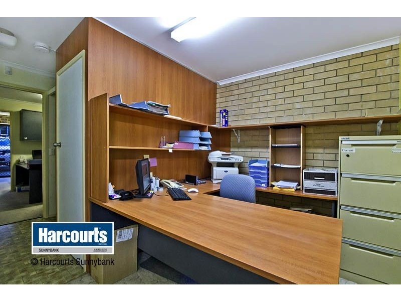 2 Honeywood Street, Sunnybank Hills QLD 4109