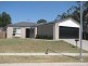 15 Gemview Street, Algester QLD 4115