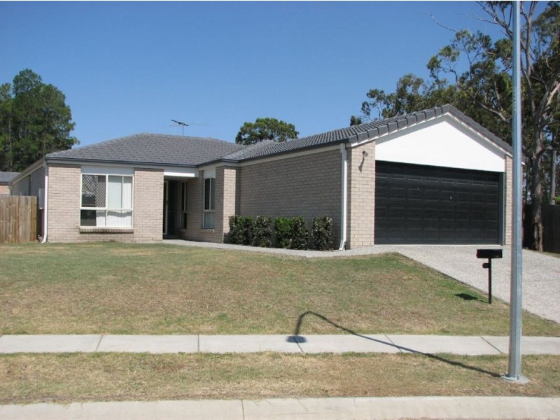 15 Gemview Street, Algester QLD 4115
