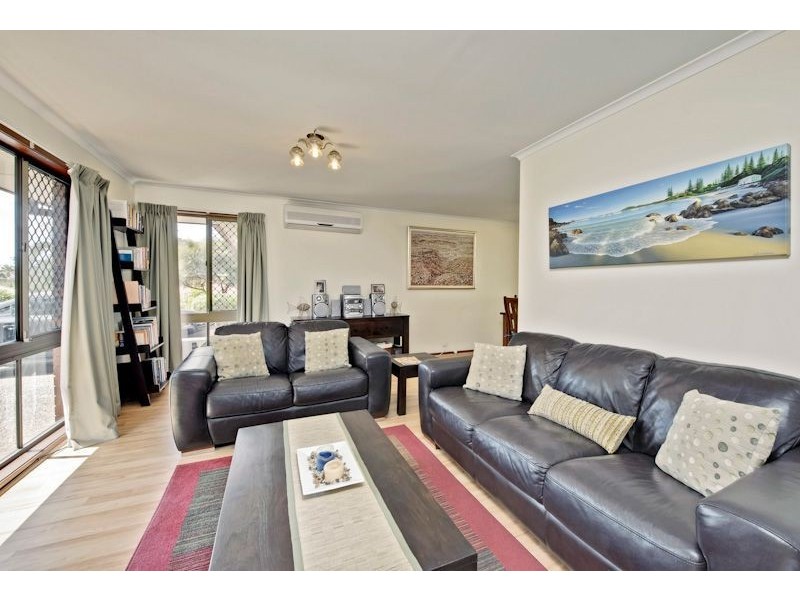 15 Evander Street, Sunnybank Hills QLD 4109