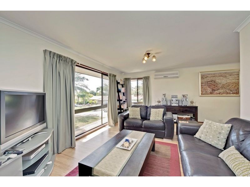 15 Evander Street, Sunnybank Hills QLD 4109