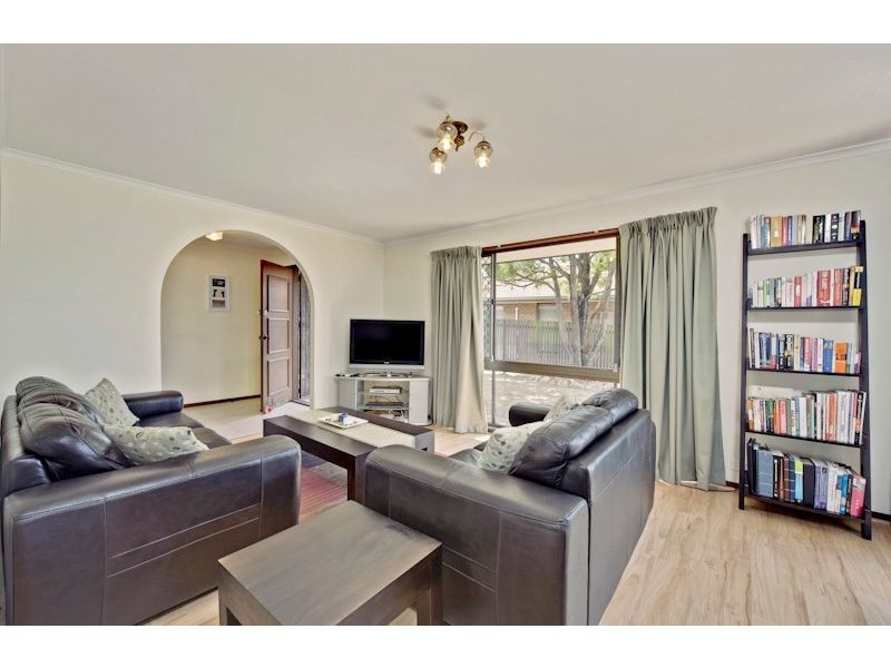 15 Evander Street, Sunnybank Hills QLD 4109