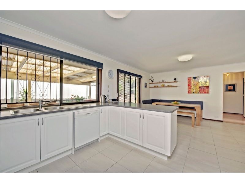 15 Evander Street, Sunnybank Hills QLD 4109