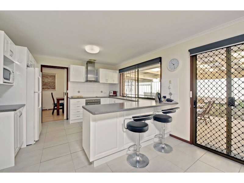 15 Evander Street, Sunnybank Hills QLD 4109