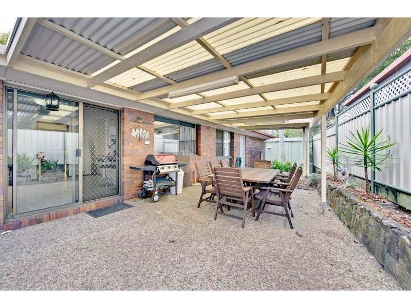 15 Evander Street, Sunnybank Hills QLD 4109