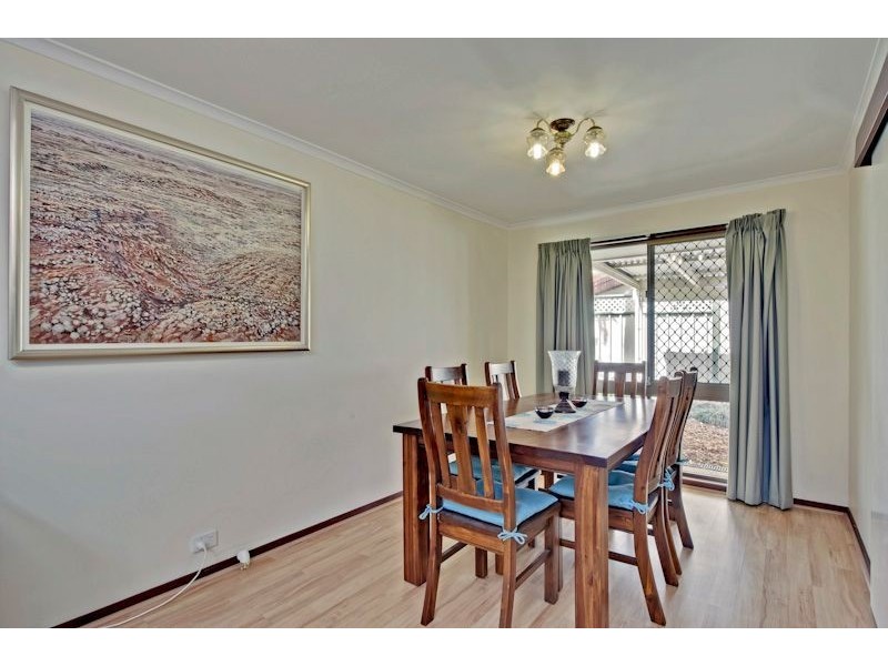 15 Evander Street, Sunnybank Hills QLD 4109