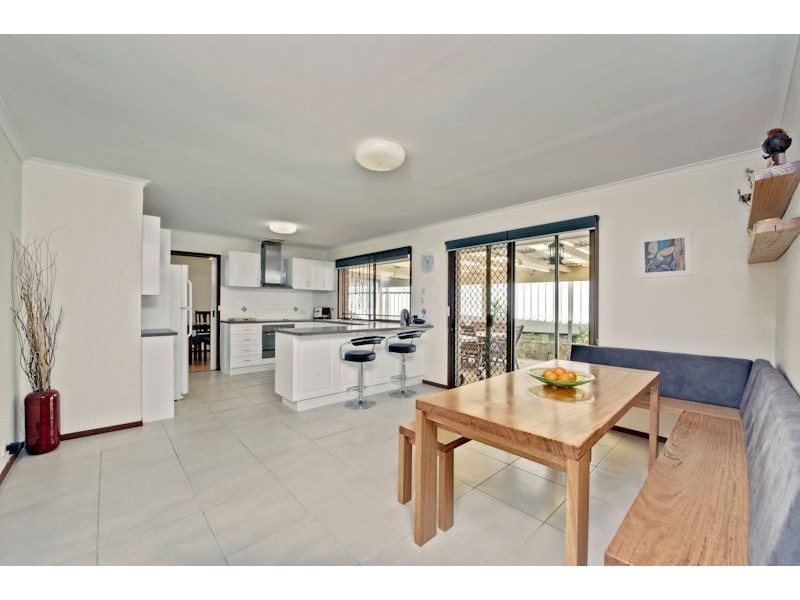 15 Evander Street, Sunnybank Hills QLD 4109