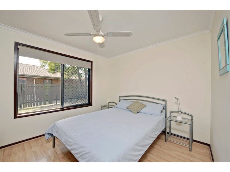 15 Evander Street, Sunnybank Hills QLD 4109