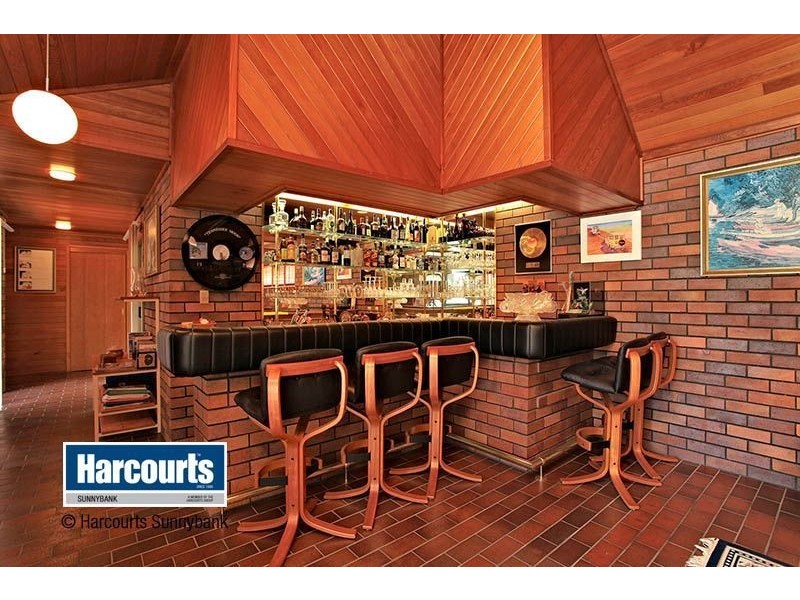 28 Faringdon Street, Robertson QLD 4109