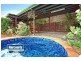 28 Faringdon Street, Robertson QLD 4109