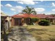 93 Ditton Road, Sunnybank Hills QLD 4109