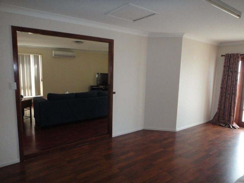 93 Ditton Road, Sunnybank Hills QLD 4109