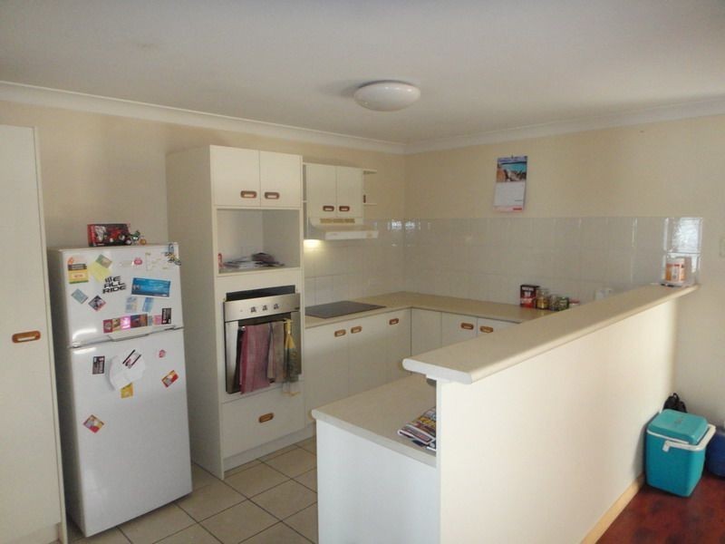 93 Ditton Road, Sunnybank Hills QLD 4109