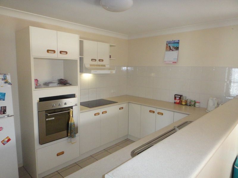 93 Ditton Road, Sunnybank Hills QLD 4109