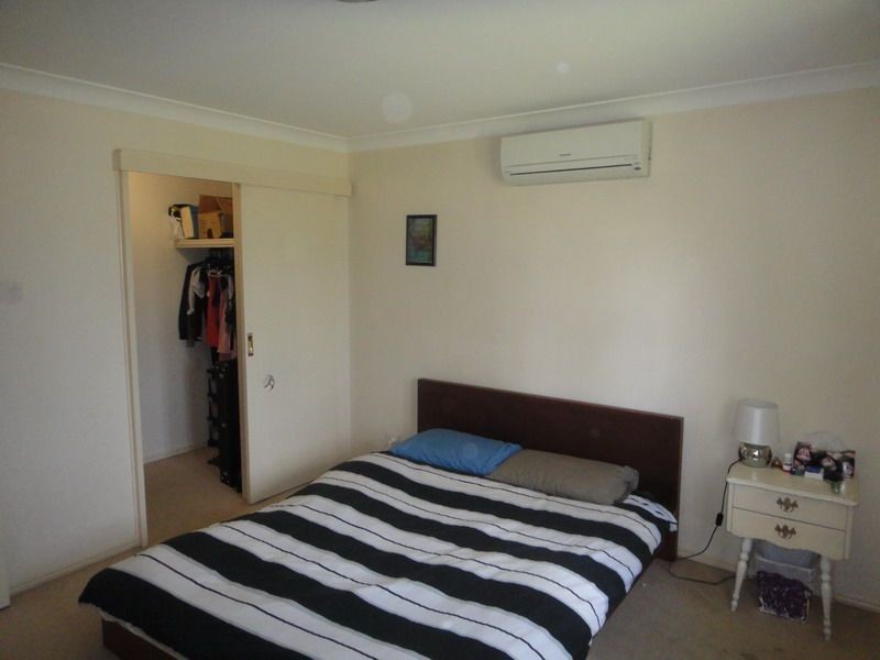 93 Ditton Road, Sunnybank Hills QLD 4109