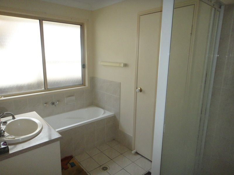 93 Ditton Road, Sunnybank Hills QLD 4109