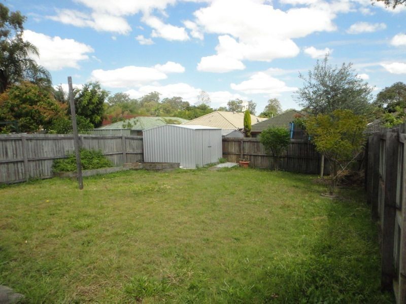 93 Ditton Road, Sunnybank Hills QLD 4109