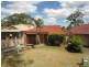 93 Ditton Road, Sunnybank Hills QLD 4109