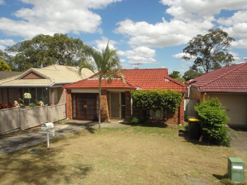 93 Ditton Road, Sunnybank Hills QLD 4109