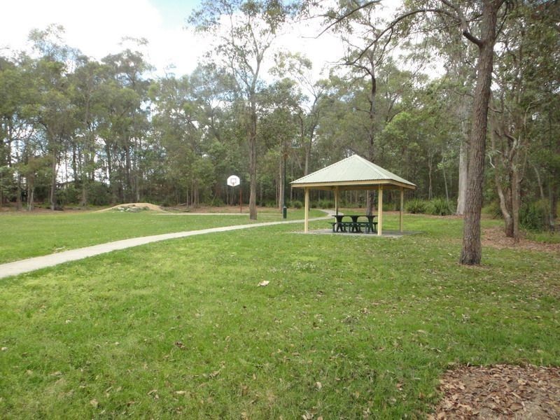 93 Ditton Road, Sunnybank Hills QLD 4109