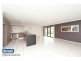 11 Budawang Street, Parkinson QLD 4115
