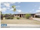 11 Budawang Street, Parkinson QLD 4115
